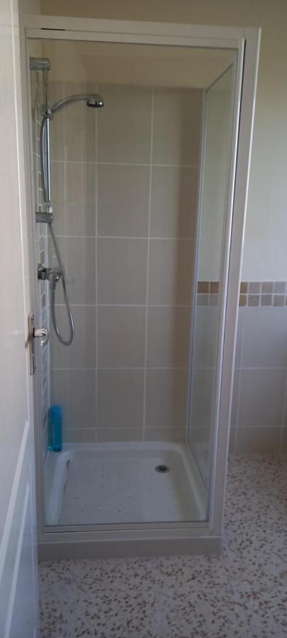Villa Butterflies Rest Draperstown Esterno foto
