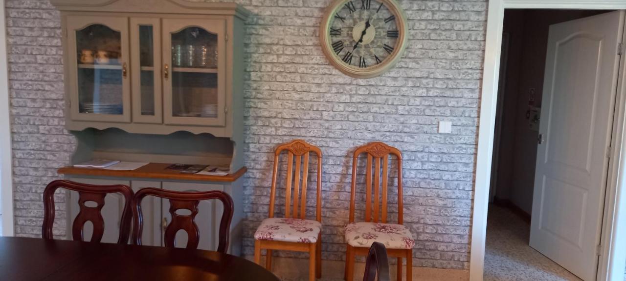 Villa Butterflies Rest Draperstown Esterno foto