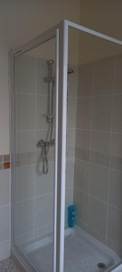Villa Butterflies Rest Draperstown Esterno foto