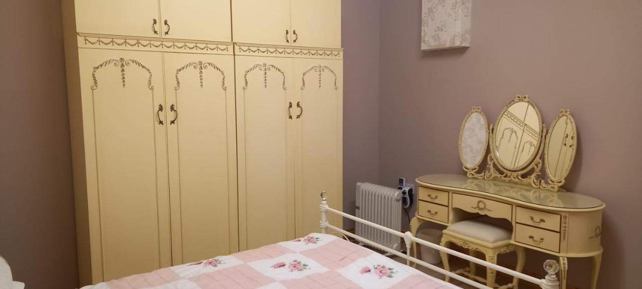Villa Butterflies Rest Draperstown Esterno foto