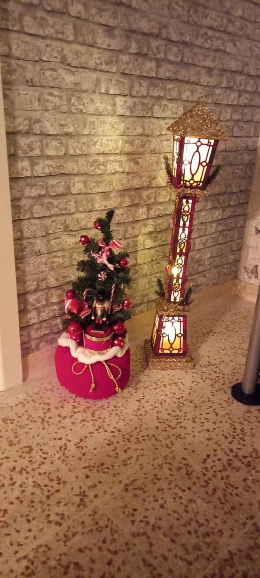 Villa Butterflies Rest Draperstown Esterno foto