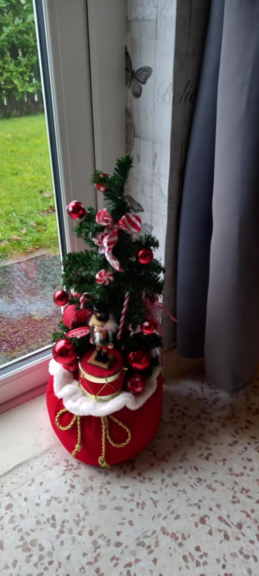 Villa Butterflies Rest Draperstown Esterno foto