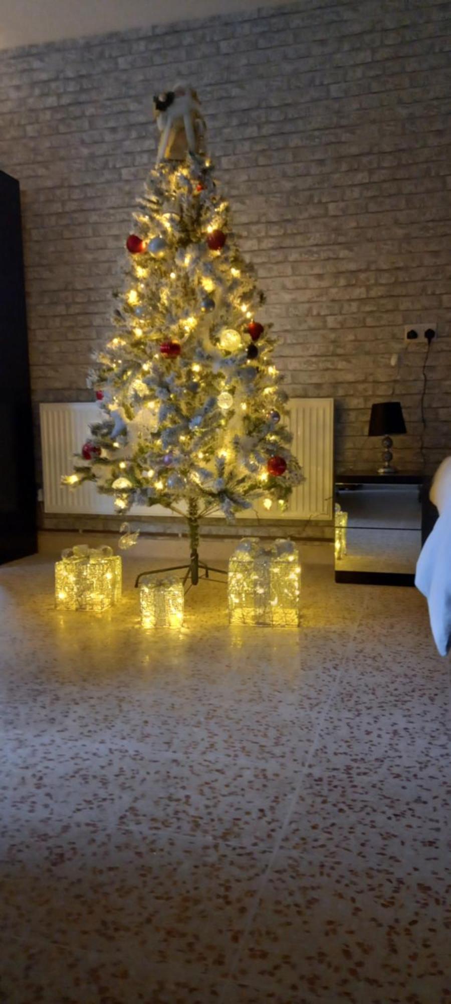 Villa Butterflies Rest Draperstown Esterno foto