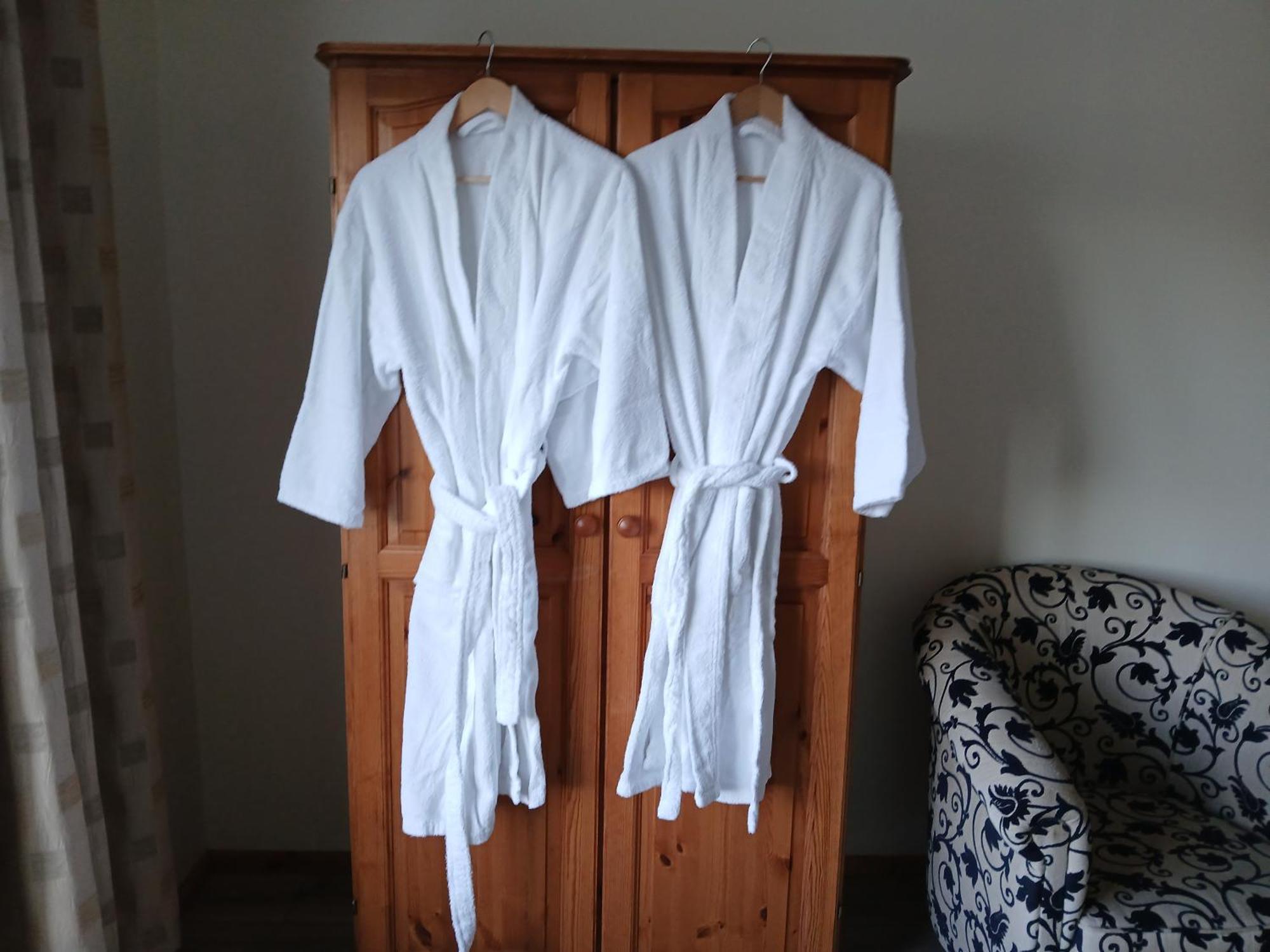 Villa Butterflies Rest Draperstown Esterno foto