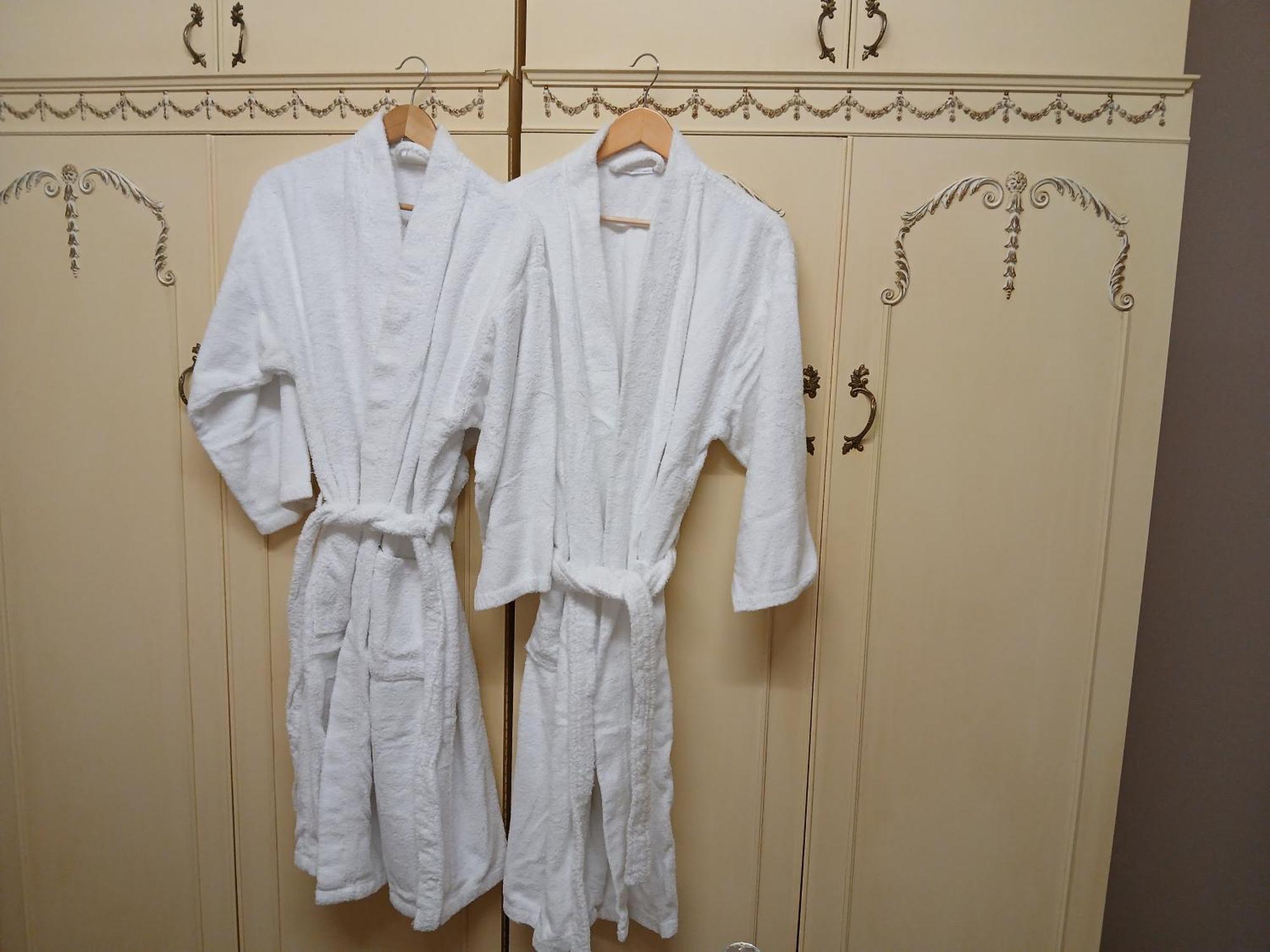 Villa Butterflies Rest Draperstown Esterno foto